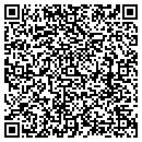 QR code with Brodway Cafe & Restaurant contacts