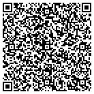 QR code with Just Imagine Gallery & Coffee contacts