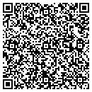 QR code with Douglas Engineering contacts