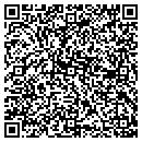 QR code with Bean Appraisal Agency contacts