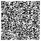 QR code with Kluttz Performance LLC contacts