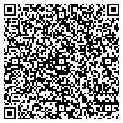 QR code with Engineering Applications Inc contacts