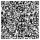 QR code with C Peterson Development contacts