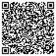 QR code with Cafe 100 contacts
