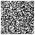 QR code with Lafferty Engine Creations contacts