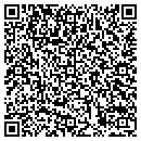 QR code with SunTrust contacts