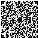 QR code with Klaus Priebe contacts