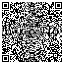 QR code with Lakind Gallery contacts
