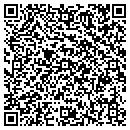 QR code with Cafe Ameno LLC contacts
