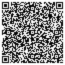 QR code with D2D Development LLC contacts