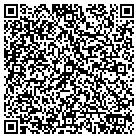 QR code with Daimon Development LLC contacts