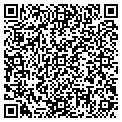 QR code with Liberal Arts contacts