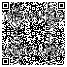 QR code with Nesbitt Performance Engines contacts