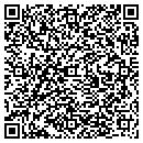 QR code with Cesar L Scaff Inc contacts