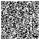 QR code with Lisa Kristine Gallery contacts