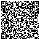QR code with USA Biosteril contacts