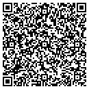 QR code with Dammeron Corp contacts