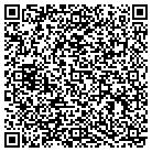 QR code with Liza Williams Gallery contacts