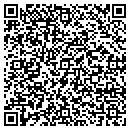 QR code with London International contacts