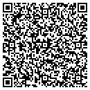 QR code with Valdespino Medical Equipment contacts