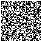 QR code with Accell Overhead Door contacts