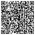 QR code with Ib &B Beauty Supply contacts