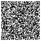 QR code with Dash Development Corporation contacts
