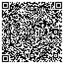 QR code with Value Centric contacts