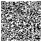 QR code with Precision Engineering contacts