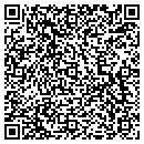 QR code with Marji Gallery contacts