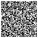 QR code with Cafe Eclectic contacts