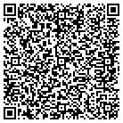 QR code with Professional Motorsports Service contacts