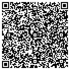 QR code with Meridian Salon Products contacts