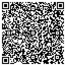 QR code with Dawson Development contacts