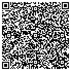QR code with Race City Steel contacts