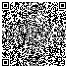 QR code with Mark J Sublett Medicine Man Gallery Inc contacts