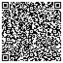 QR code with Day Spring Subdivision Lc contacts