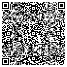 QR code with Cafe Eclectic Trois LLC contacts