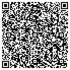 QR code with Pro Beauty Supply Inc contacts