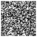 QR code with Evans Expressmart contacts