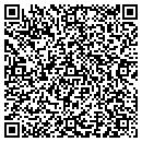 QR code with Ddrm Greatplace LLC contacts