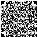 QR code with Rbr Enterprise contacts