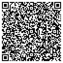 QR code with Everything For Less contacts