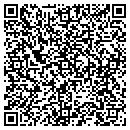 QR code with Mc Larry Fine Arts contacts