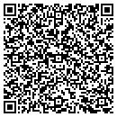 QR code with Action Garage Repair Spec contacts