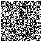 QR code with Deer Crest Associates contacts