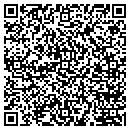 QR code with Advanced Door CO contacts