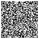 QR code with Red Horse Racing II contacts