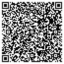 QR code with Fast Break Basketball contacts