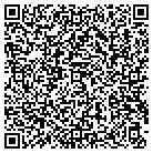 QR code with Deerfield Development LLC contacts